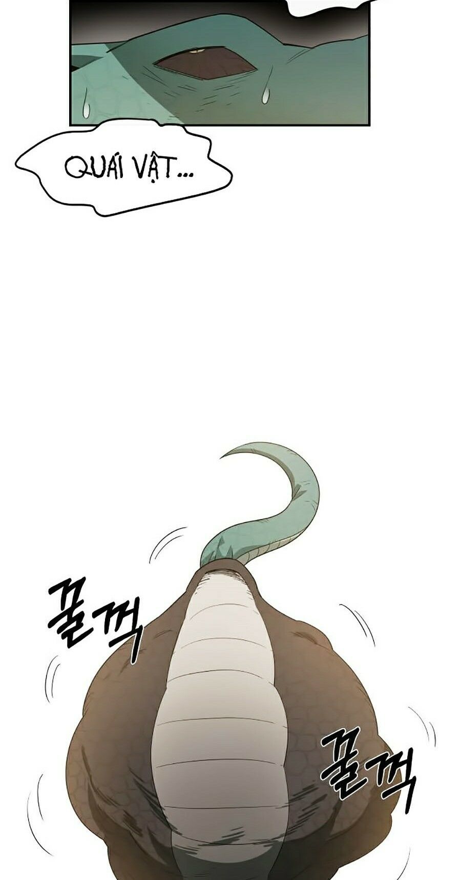 đọc truyện Tôi Càng Ăn Càng Trở Nên Mạnh Mẽ Chương 4 ảnh 44 tại Thiên Thai Truyện