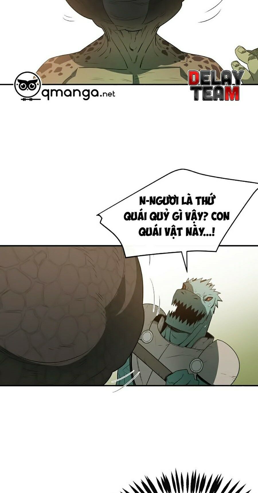 đọc truyện Tôi Càng Ăn Càng Trở Nên Mạnh Mẽ Chương 4 ảnh 45 tại Thiên Thai Truyện