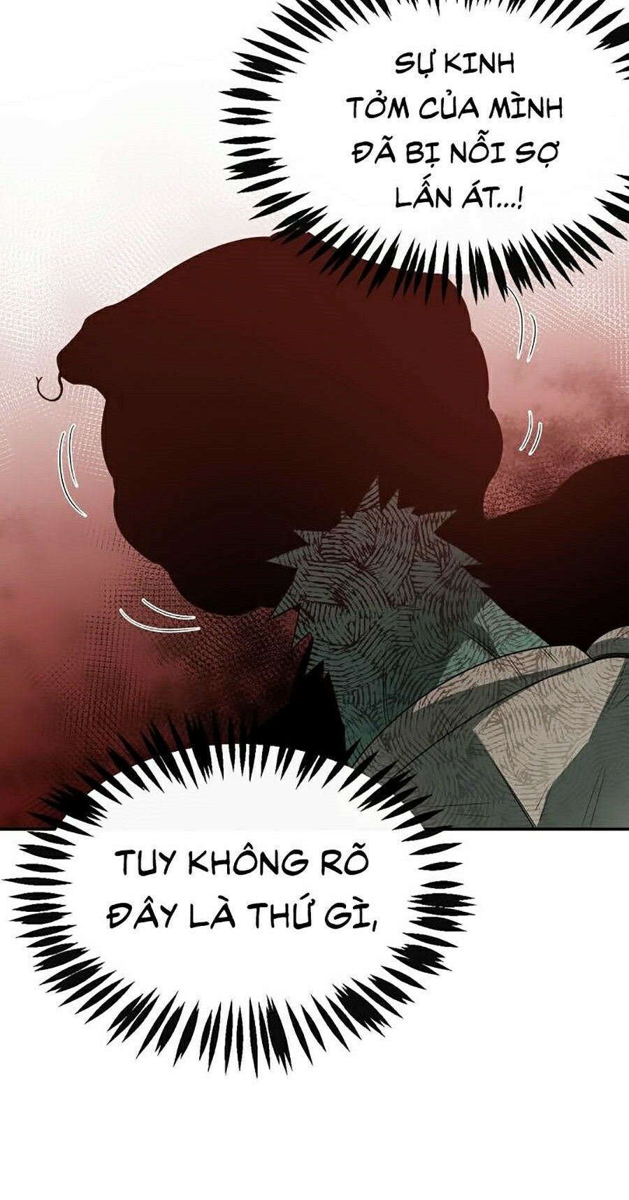 đọc truyện Tôi Càng Ăn Càng Trở Nên Mạnh Mẽ Chương 4 ảnh 46 tại Thiên Thai Truyện