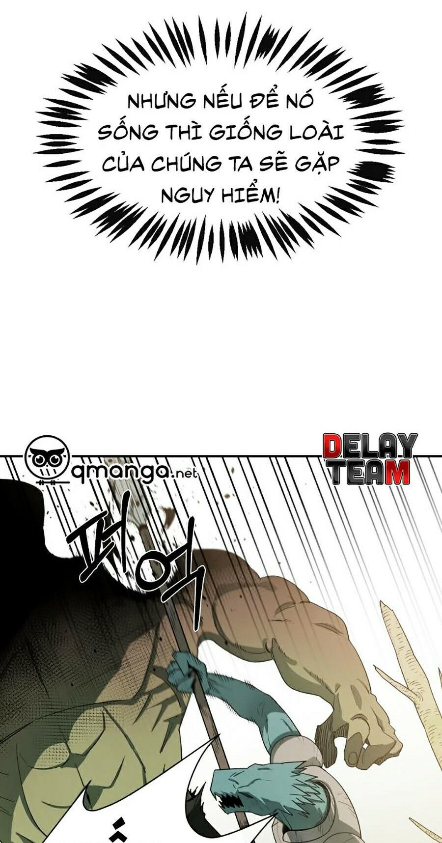 đọc truyện Tôi Càng Ăn Càng Trở Nên Mạnh Mẽ Chương 4 ảnh 47 tại Thiên Thai Truyện