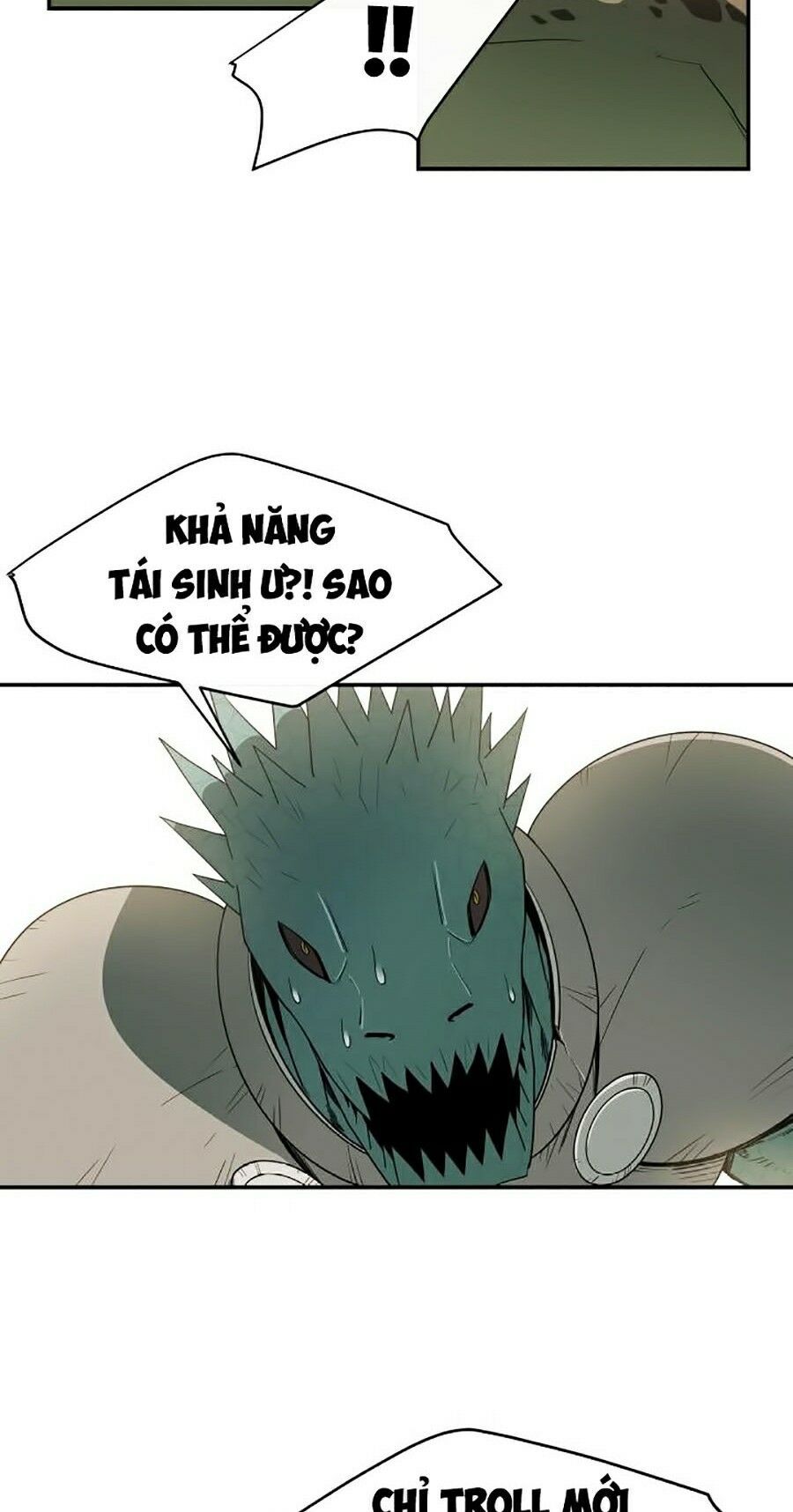 đọc truyện Tôi Càng Ăn Càng Trở Nên Mạnh Mẽ Chương 4 ảnh 49 tại Thiên Thai Truyện