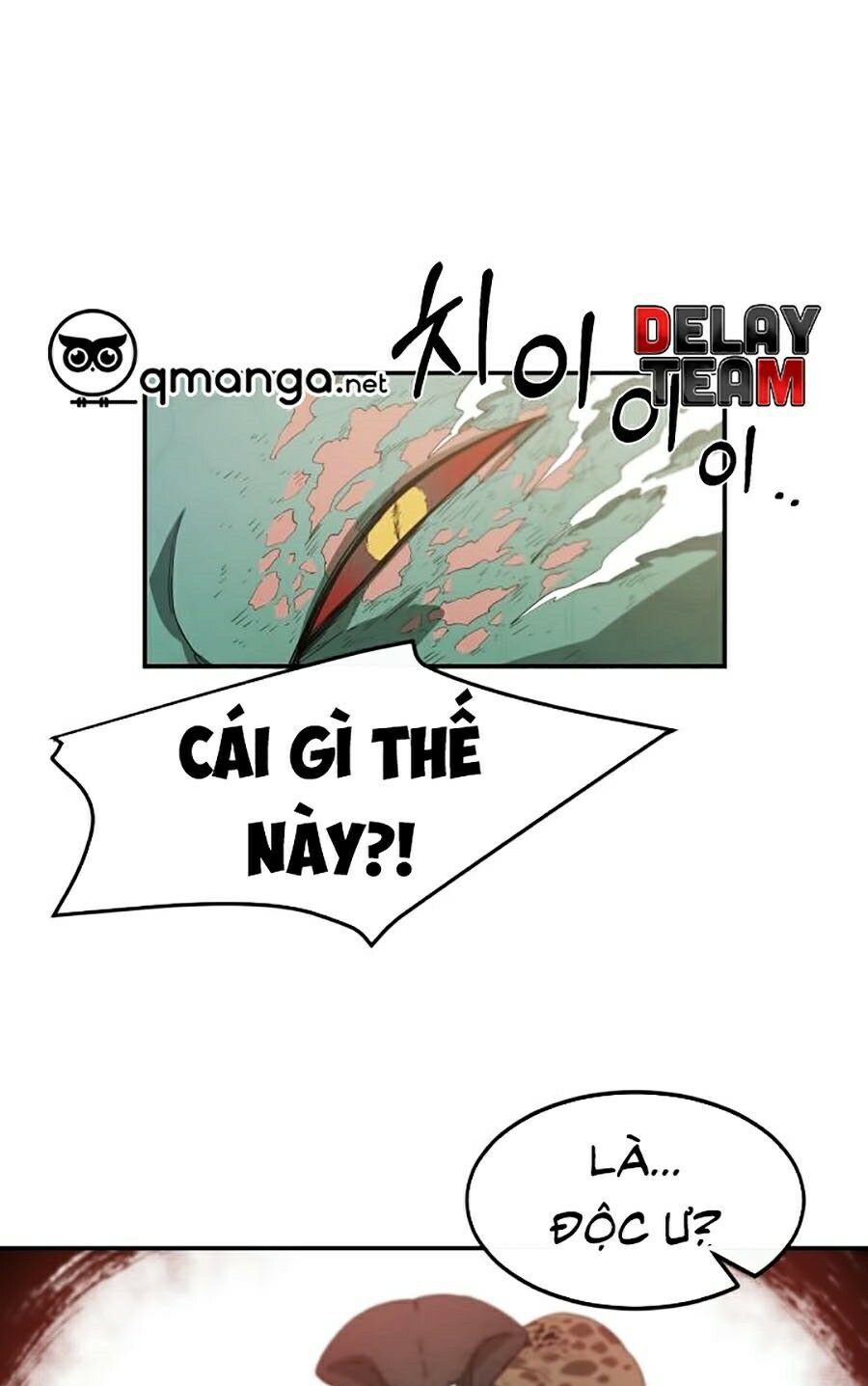 đọc truyện Tôi Càng Ăn Càng Trở Nên Mạnh Mẽ Chương 4 ảnh 51 tại Thiên Thai Truyện