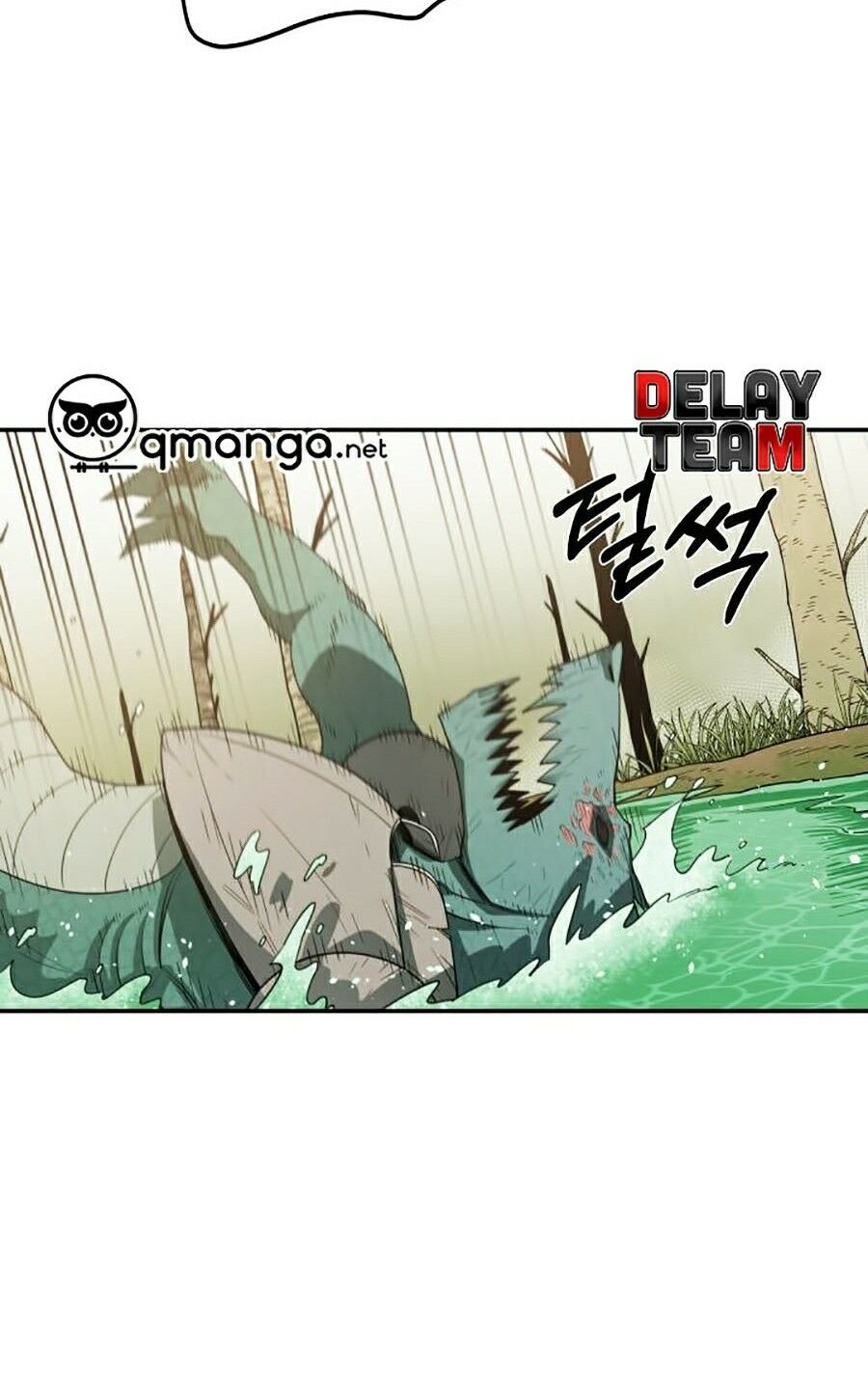 đọc truyện Tôi Càng Ăn Càng Trở Nên Mạnh Mẽ Chương 4 ảnh 53 tại Thiên Thai Truyện