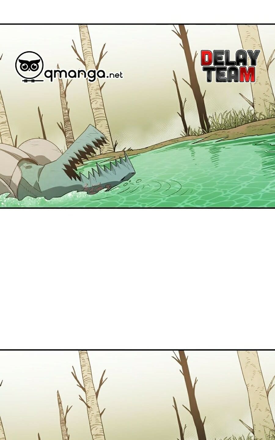 đọc truyện Tôi Càng Ăn Càng Trở Nên Mạnh Mẽ Chương 4 ảnh 54 tại Thiên Thai Truyện