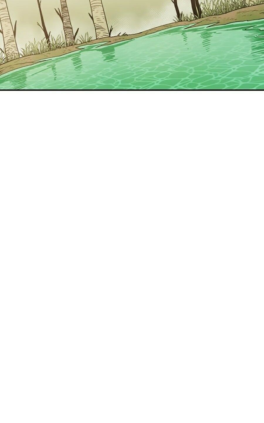 đọc truyện Tôi Càng Ăn Càng Trở Nên Mạnh Mẽ Chương 4 ảnh 55 tại Thiên Thai Truyện