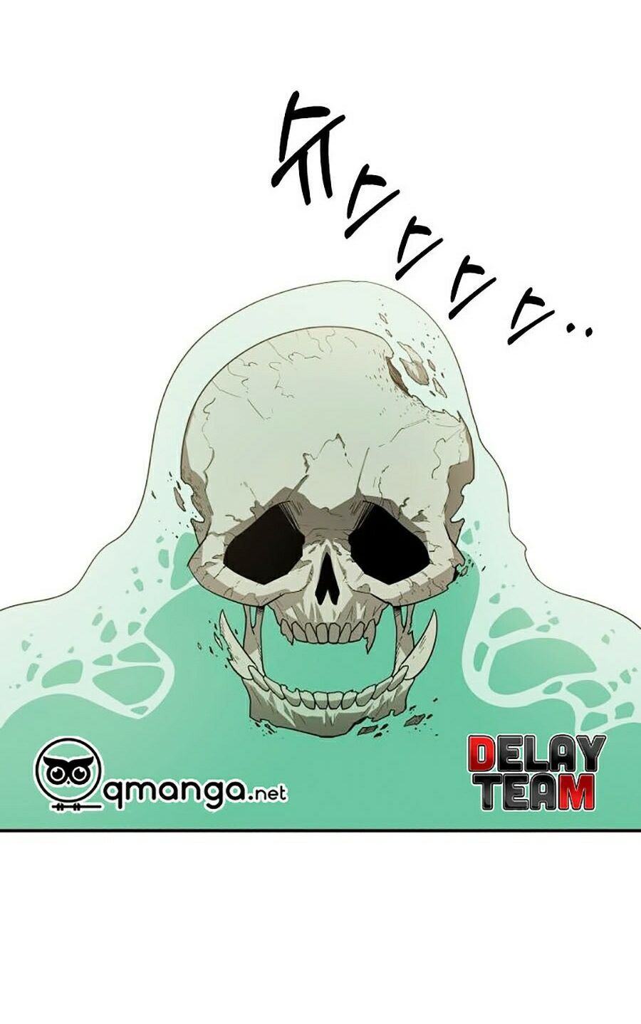 đọc truyện Tôi Càng Ăn Càng Trở Nên Mạnh Mẽ Chương 4 ảnh 56 tại Thiên Thai Truyện