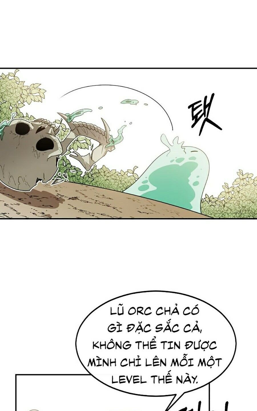 đọc truyện Tôi Càng Ăn Càng Trở Nên Mạnh Mẽ Chương 4 ảnh 57 tại Thiên Thai Truyện