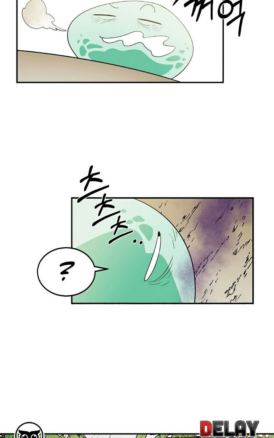 đọc truyện Tôi Càng Ăn Càng Trở Nên Mạnh Mẽ Chương 4 ảnh 58 tại Thiên Thai Truyện