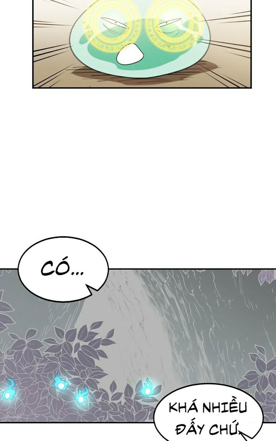 đọc truyện Tôi Càng Ăn Càng Trở Nên Mạnh Mẽ Chương 4 ảnh 60 tại Thiên Thai Truyện