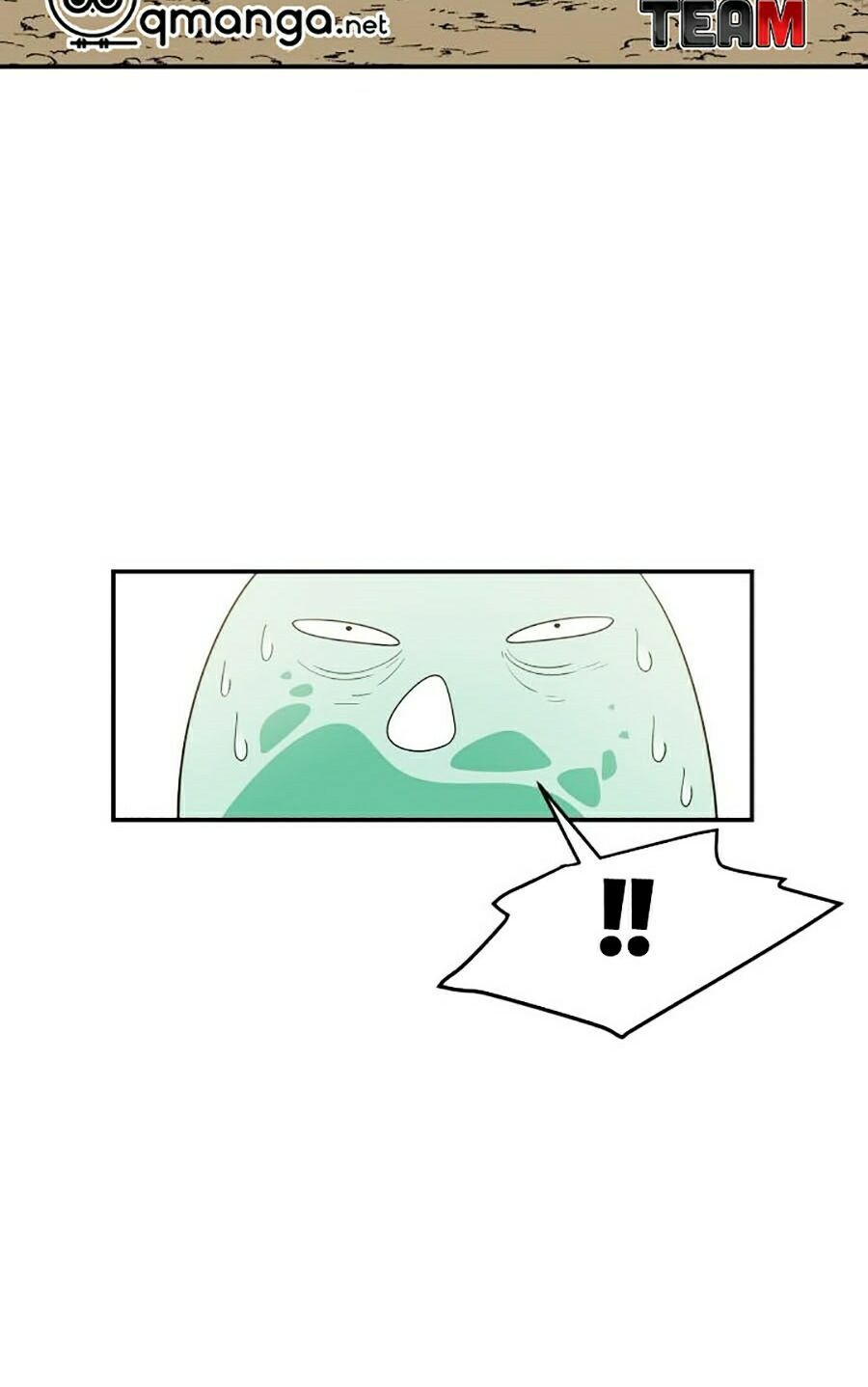 đọc truyện Tôi Càng Ăn Càng Trở Nên Mạnh Mẽ Chương 4 ảnh 62 tại Thiên Thai Truyện