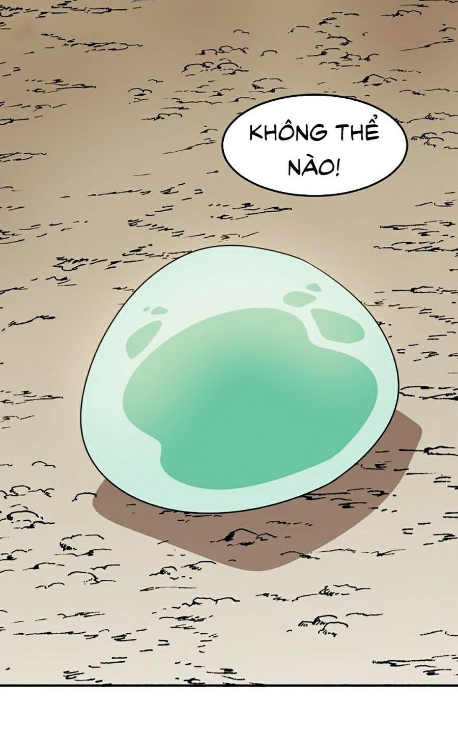 đọc truyện Tôi Càng Ăn Càng Trở Nên Mạnh Mẽ Chương 4 ảnh 64 tại Thiên Thai Truyện