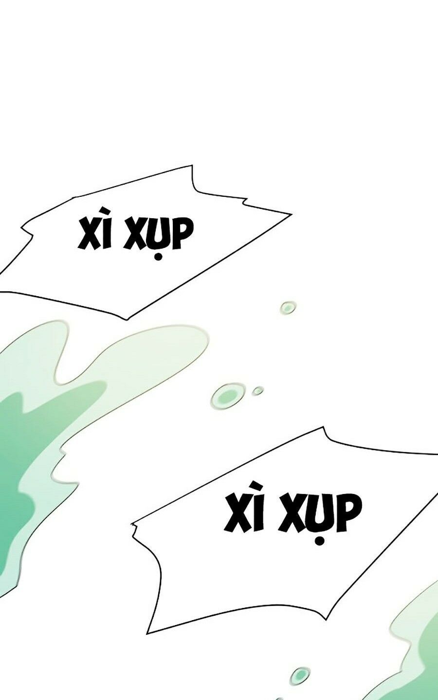 đọc truyện Tôi Càng Ăn Càng Trở Nên Mạnh Mẽ Chương 4 ảnh 67 tại Thiên Thai Truyện