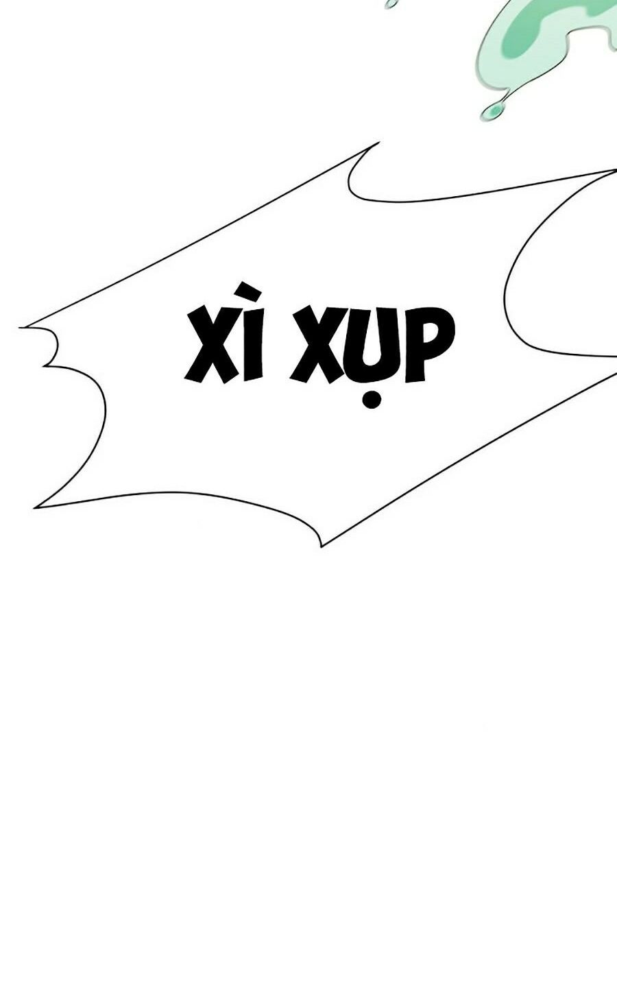 đọc truyện Tôi Càng Ăn Càng Trở Nên Mạnh Mẽ Chương 4 ảnh 68 tại Thiên Thai Truyện