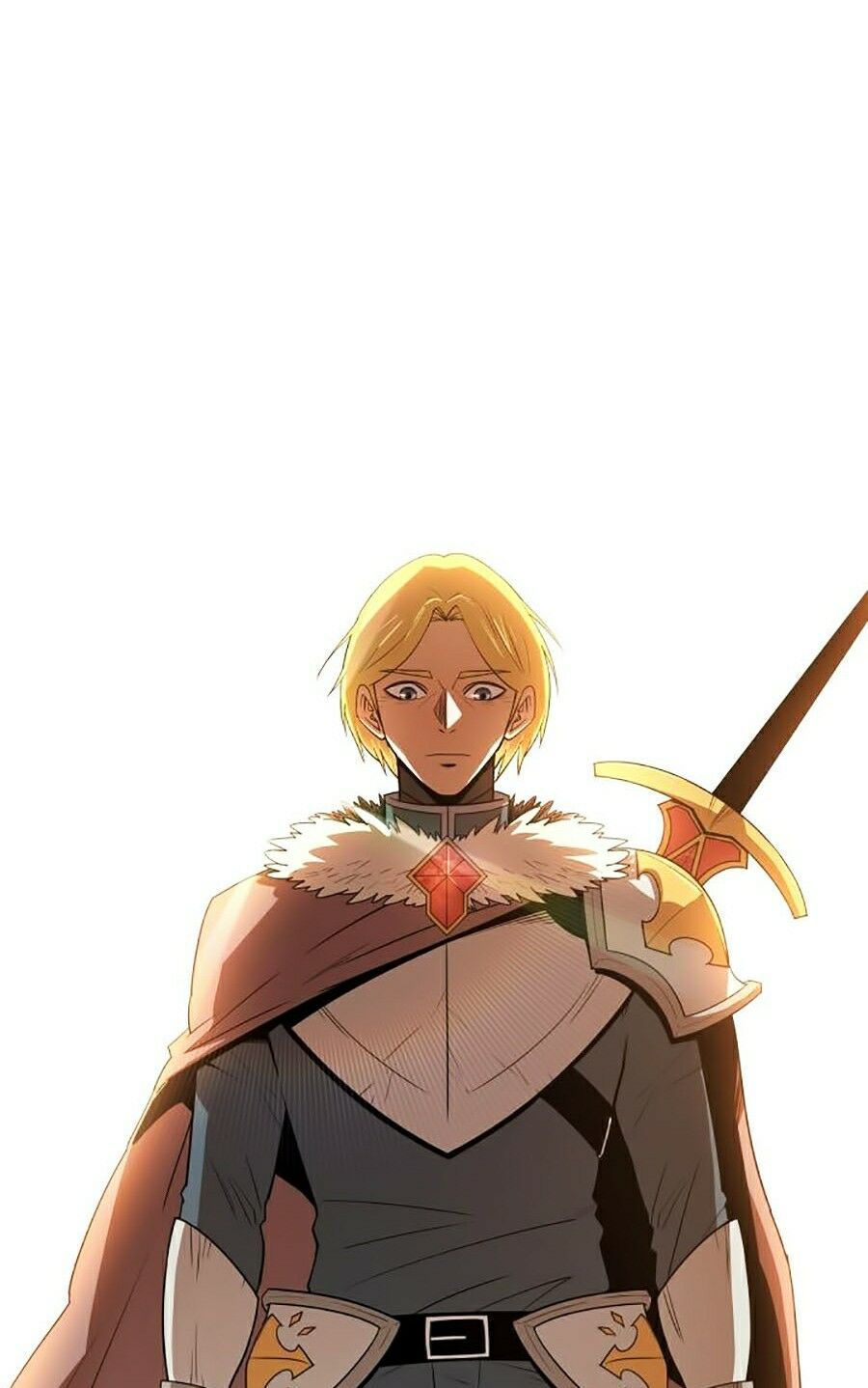 đọc truyện Tôi Càng Ăn Càng Trở Nên Mạnh Mẽ Chương 4 ảnh 71 tại Thiên Thai Truyện