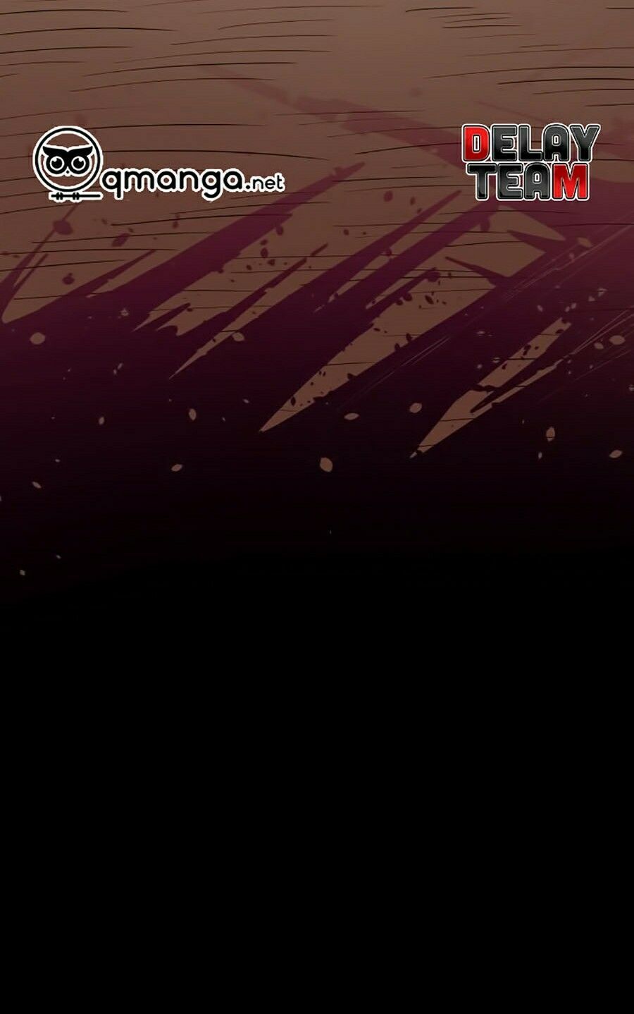 đọc truyện Tôi Càng Ăn Càng Trở Nên Mạnh Mẽ Chương 4 ảnh 73 tại Thiên Thai Truyện