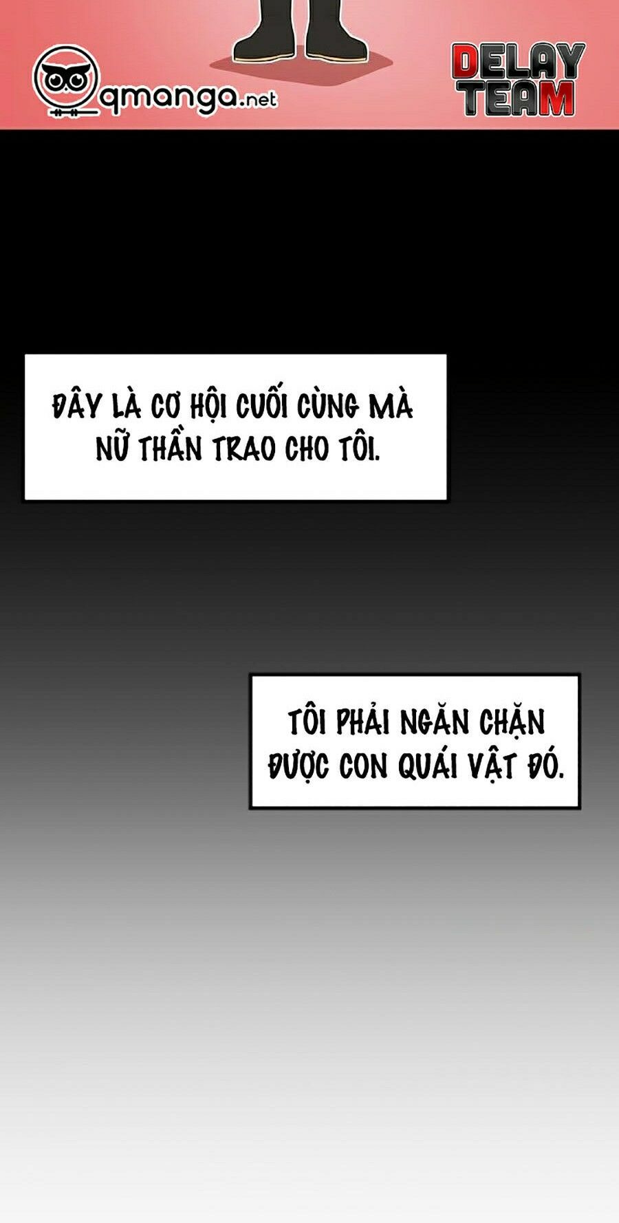 đọc truyện Tôi Càng Ăn Càng Trở Nên Mạnh Mẽ Chương 4 ảnh 10 tại Thiên Thai Truyện