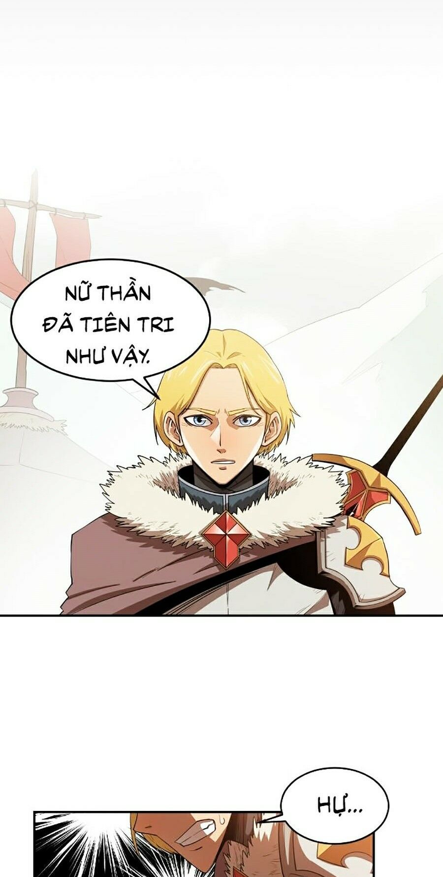 đọc truyện Tôi Càng Ăn Càng Trở Nên Mạnh Mẽ Chương 4 ảnh 11 tại Thiên Thai Truyện