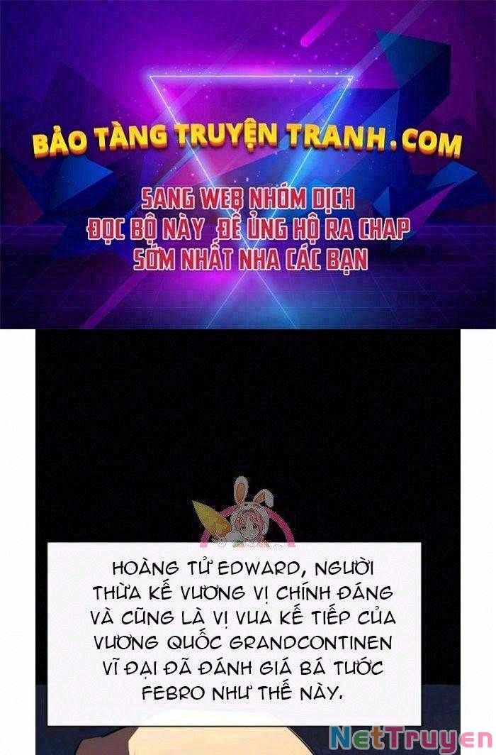 đọc truyện Tôi Càng Ăn Càng Trở Nên Mạnh Mẽ Chương 40 ảnh 3 tại Thiên Thai Truyện