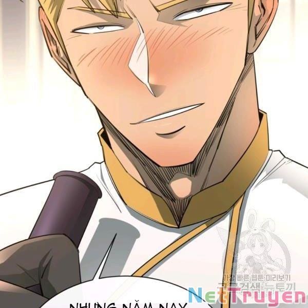 đọc truyện Tôi Càng Ăn Càng Trở Nên Mạnh Mẽ Chương 40 ảnh 12 tại Thiên Thai Truyện