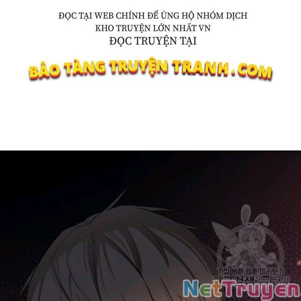 đọc truyện Tôi Càng Ăn Càng Trở Nên Mạnh Mẽ Chương 40 ảnh 102 tại Thiên Thai Truyện