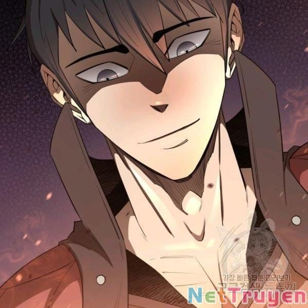 đọc truyện Tôi Càng Ăn Càng Trở Nên Mạnh Mẽ Chương 40 ảnh 103 tại Thiên Thai Truyện