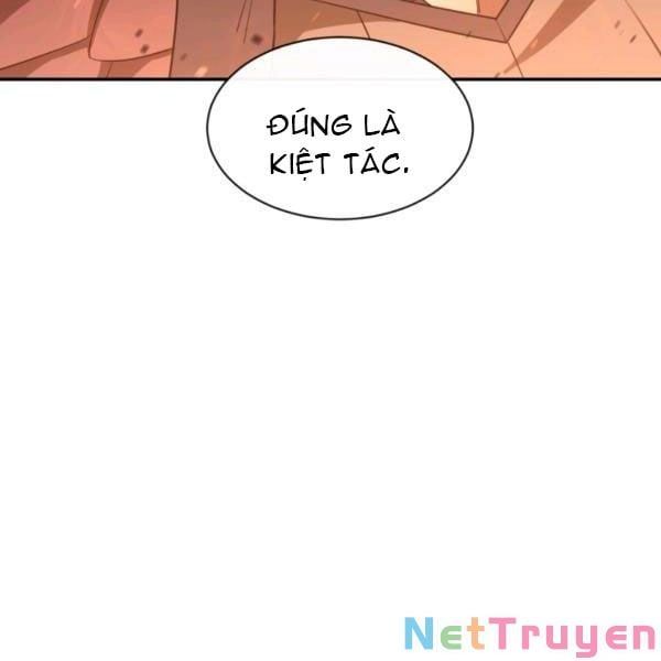 đọc truyện Tôi Càng Ăn Càng Trở Nên Mạnh Mẽ Chương 40 ảnh 104 tại Thiên Thai Truyện