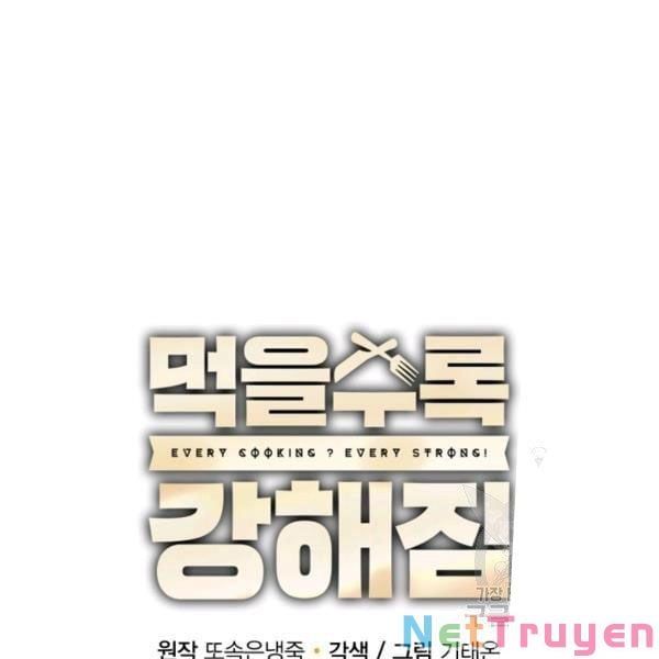 đọc truyện Tôi Càng Ăn Càng Trở Nên Mạnh Mẽ Chương 40 ảnh 105 tại Thiên Thai Truyện