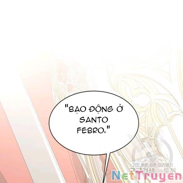 đọc truyện Tôi Càng Ăn Càng Trở Nên Mạnh Mẽ Chương 40 ảnh 107 tại Thiên Thai Truyện