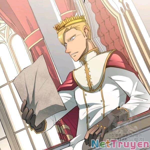 đọc truyện Tôi Càng Ăn Càng Trở Nên Mạnh Mẽ Chương 40 ảnh 108 tại Thiên Thai Truyện