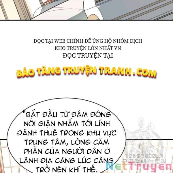 đọc truyện Tôi Càng Ăn Càng Trở Nên Mạnh Mẽ Chương 40 ảnh 109 tại Thiên Thai Truyện