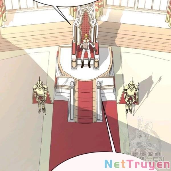 đọc truyện Tôi Càng Ăn Càng Trở Nên Mạnh Mẽ Chương 40 ảnh 110 tại Thiên Thai Truyện