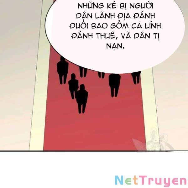 đọc truyện Tôi Càng Ăn Càng Trở Nên Mạnh Mẽ Chương 40 ảnh 111 tại Thiên Thai Truyện