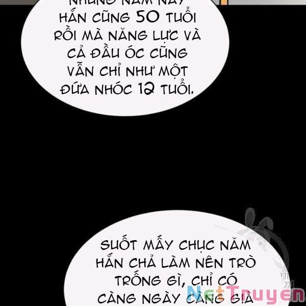 đọc truyện Tôi Càng Ăn Càng Trở Nên Mạnh Mẽ Chương 40 ảnh 13 tại Thiên Thai Truyện