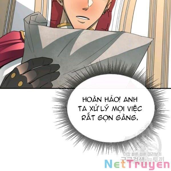 đọc truyện Tôi Càng Ăn Càng Trở Nên Mạnh Mẽ Chương 40 ảnh 113 tại Thiên Thai Truyện