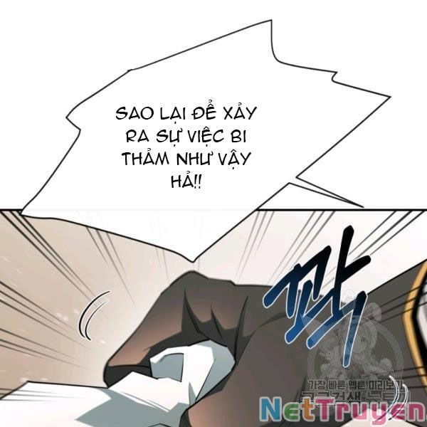 đọc truyện Tôi Càng Ăn Càng Trở Nên Mạnh Mẽ Chương 40 ảnh 114 tại Thiên Thai Truyện