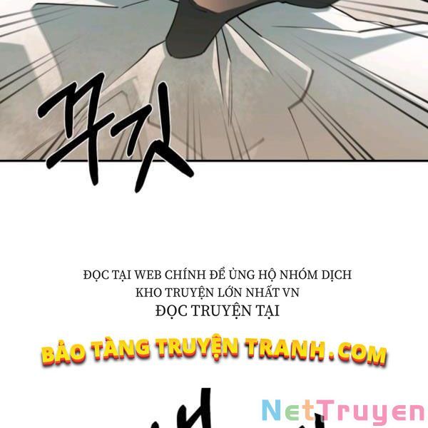 đọc truyện Tôi Càng Ăn Càng Trở Nên Mạnh Mẽ Chương 40 ảnh 115 tại Thiên Thai Truyện