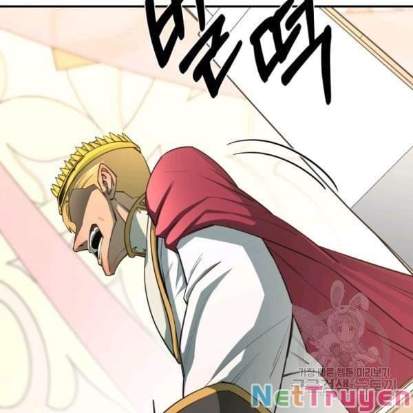 đọc truyện Tôi Càng Ăn Càng Trở Nên Mạnh Mẽ Chương 40 ảnh 116 tại Thiên Thai Truyện