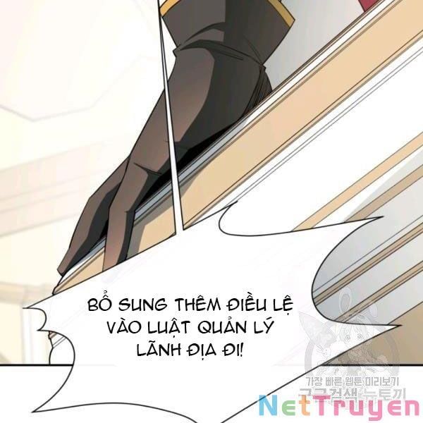 đọc truyện Tôi Càng Ăn Càng Trở Nên Mạnh Mẽ Chương 40 ảnh 117 tại Thiên Thai Truyện