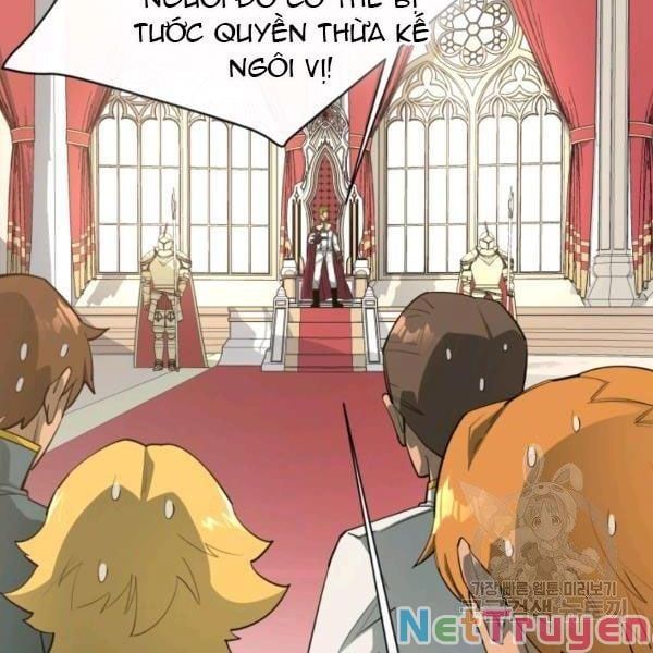 đọc truyện Tôi Càng Ăn Càng Trở Nên Mạnh Mẽ Chương 40 ảnh 119 tại Thiên Thai Truyện