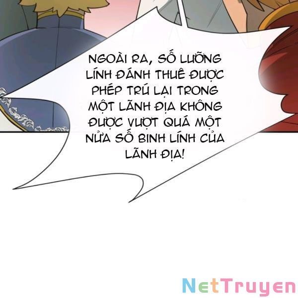 đọc truyện Tôi Càng Ăn Càng Trở Nên Mạnh Mẽ Chương 40 ảnh 120 tại Thiên Thai Truyện