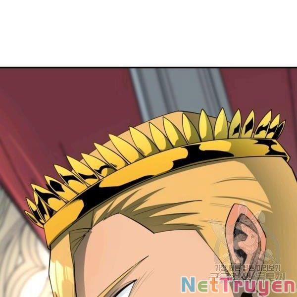 đọc truyện Tôi Càng Ăn Càng Trở Nên Mạnh Mẽ Chương 40 ảnh 121 tại Thiên Thai Truyện