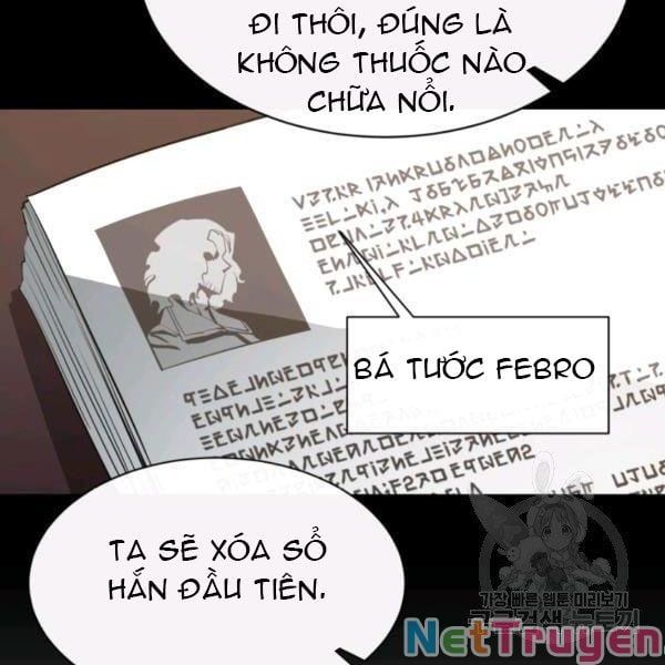 đọc truyện Tôi Càng Ăn Càng Trở Nên Mạnh Mẽ Chương 40 ảnh 14 tại Thiên Thai Truyện