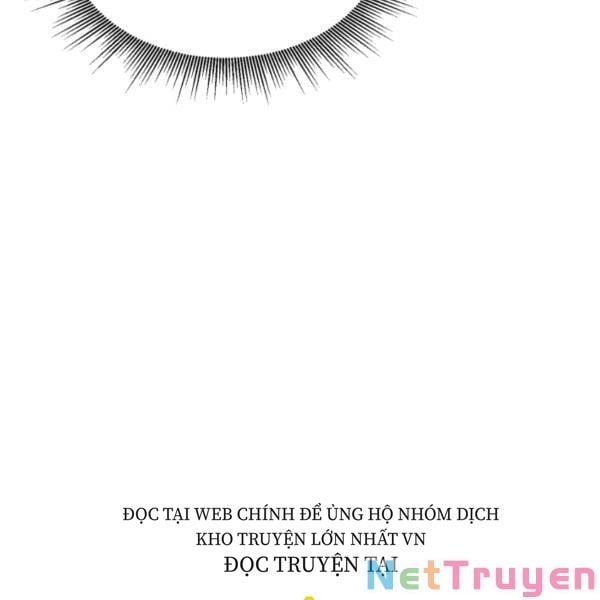 đọc truyện Tôi Càng Ăn Càng Trở Nên Mạnh Mẽ Chương 40 ảnh 123 tại Thiên Thai Truyện