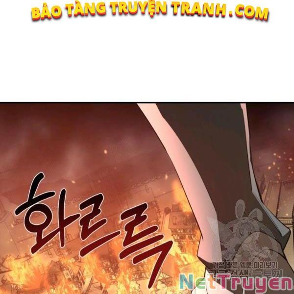 đọc truyện Tôi Càng Ăn Càng Trở Nên Mạnh Mẽ Chương 40 ảnh 124 tại Thiên Thai Truyện