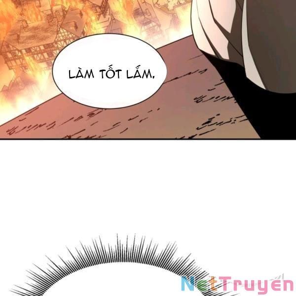 đọc truyện Tôi Càng Ăn Càng Trở Nên Mạnh Mẽ Chương 40 ảnh 125 tại Thiên Thai Truyện