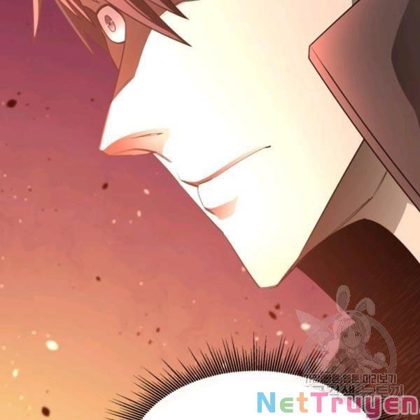 đọc truyện Tôi Càng Ăn Càng Trở Nên Mạnh Mẽ Chương 40 ảnh 127 tại Thiên Thai Truyện