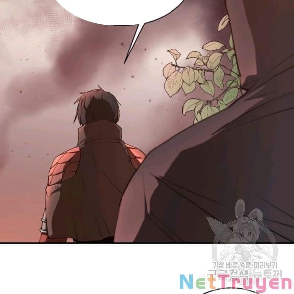 đọc truyện Tôi Càng Ăn Càng Trở Nên Mạnh Mẽ Chương 40 ảnh 129 tại Thiên Thai Truyện