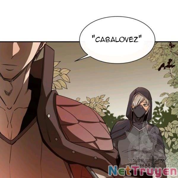 đọc truyện Tôi Càng Ăn Càng Trở Nên Mạnh Mẽ Chương 40 ảnh 132 tại Thiên Thai Truyện