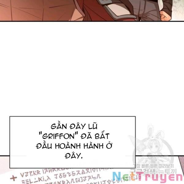 đọc truyện Tôi Càng Ăn Càng Trở Nên Mạnh Mẽ Chương 40 ảnh 133 tại Thiên Thai Truyện