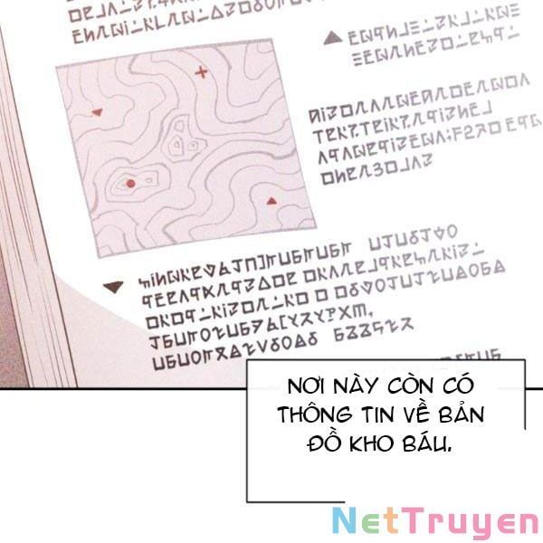 đọc truyện Tôi Càng Ăn Càng Trở Nên Mạnh Mẽ Chương 40 ảnh 134 tại Thiên Thai Truyện